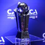 Copa Argentina