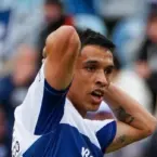 Sebastián Lomónaco