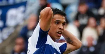 Sebastián Lomónaco