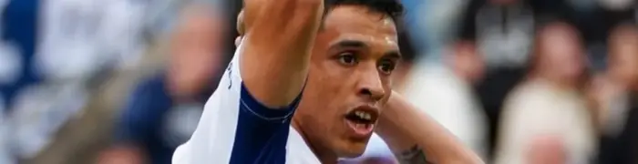 Sebastián Lomónaco