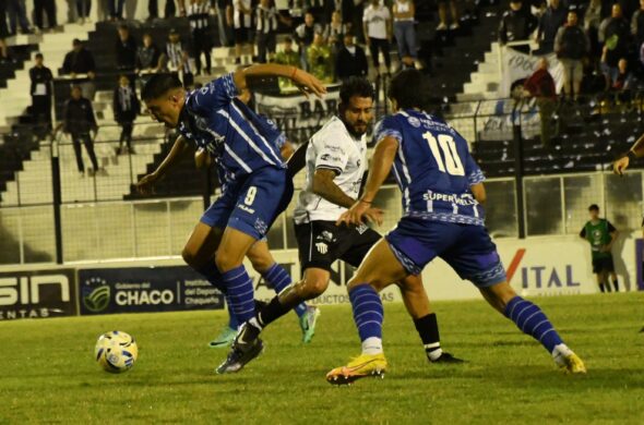 Godoy Cruz