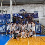 El Expreso imparable