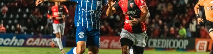 Godoy Cruz