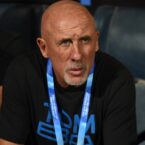 Daniel Oldrá y su posible regreso.