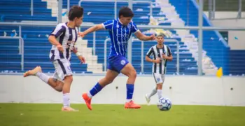 Godoy Cruz