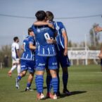 Godoy Cruz