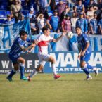 Godoy Cruz