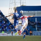 Godoy Cruz