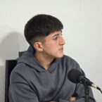 Kevin Valdez