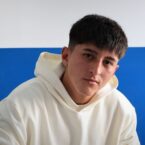 Kevin Valdez