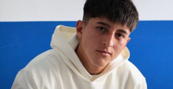 Kevin Valdez