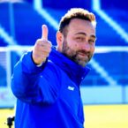 Godoy Cruz