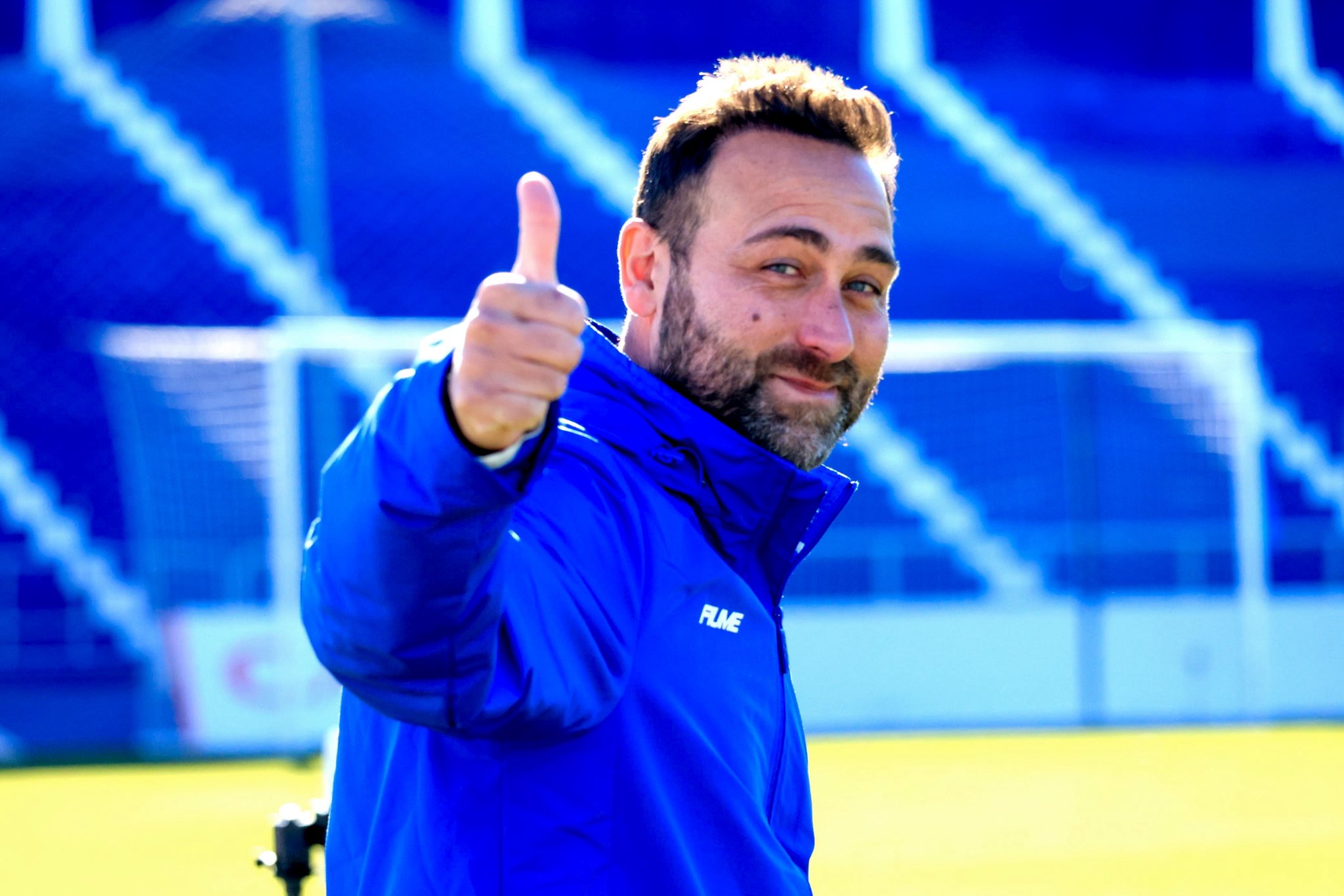 Godoy Cruz