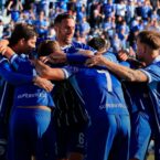 Godoy Cruz