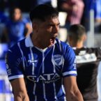 Martín Pino