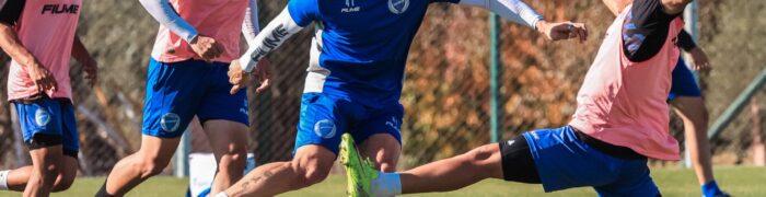 Godoy Cruz