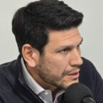 Mariano Buenanueva