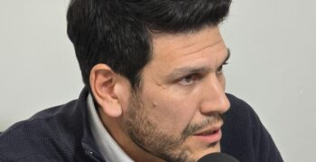 Mariano Buenanueva