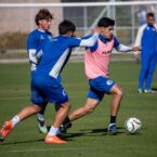 Godoy Cruz