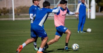 Godoy Cruz
