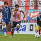 Godoy Cruz