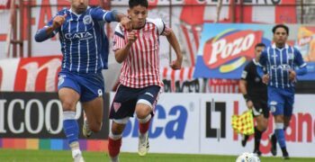 Godoy Cruz