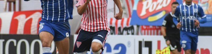 Godoy Cruz