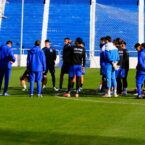 Godoy Cruz