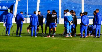 Godoy Cruz