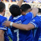 Godoy Cruz
