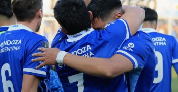 Godoy Cruz