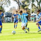 Godoy Cruz