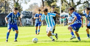 Godoy Cruz