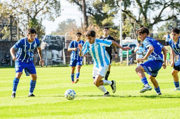 Godoy Cruz