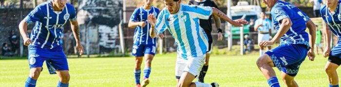 Godoy Cruz