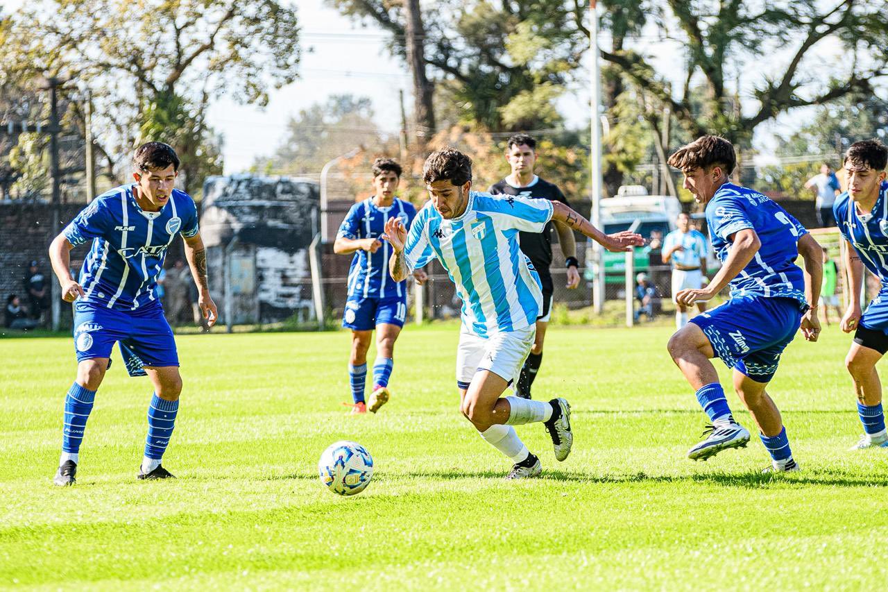 Godoy Cruz