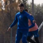 Godoy Cruz