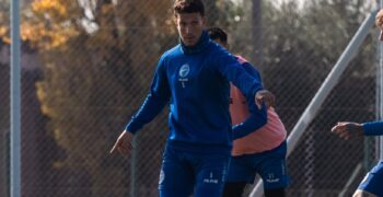 Godoy Cruz