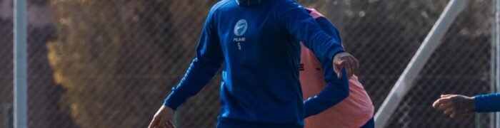 Godoy Cruz