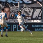 Godoy Cruz