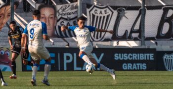 Godoy Cruz
