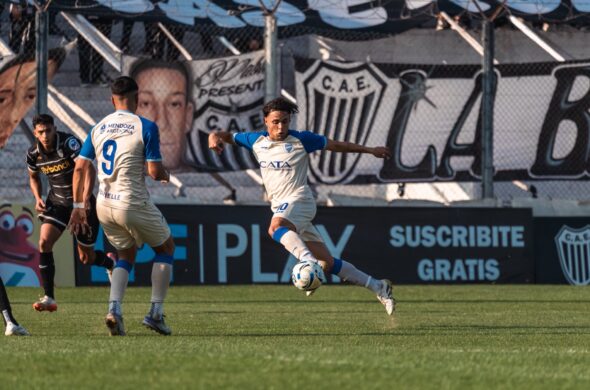 Godoy Cruz