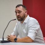 Pablo De Muner