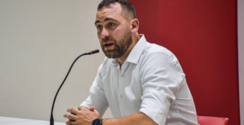 Pablo De Muner