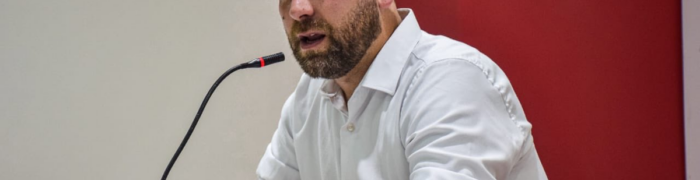 Pablo De Muner