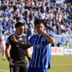 Axel Rodríguez