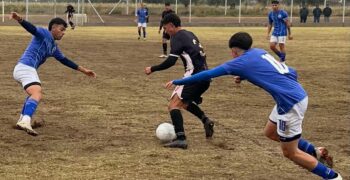 Godoy Cruz