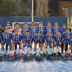 Godoy Cruz Futsal