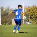 Godoy Cruz
