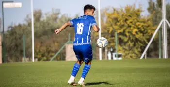 Godoy Cruz